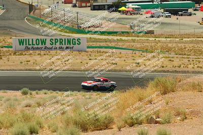 media/May-31-2025-CalClub SCCA (Sat) [[2c1a04e1ee]]/Qualifying/Group 5/Turn 4/